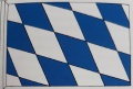 Bayern Staatsflagge - Rautenflagge.jpg
