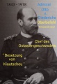 KriegsschiffebeimErwerbvonKolonien - Admiral Otto v. Diederichs.jpg