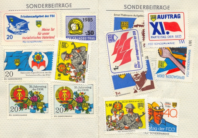 Datei:Aus dem FDJ-Ausweis-Sonderbeiträge.jpg