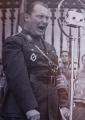 Göring.jpg