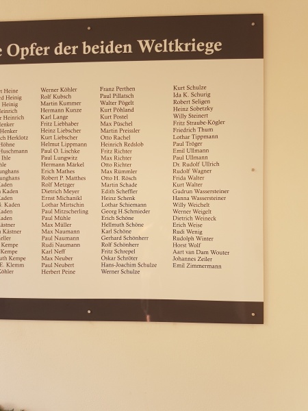 Datei:Max Richter gefallen 27.6.1944.jpg