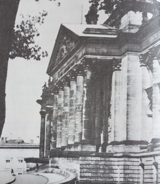 Datei:20180317 104405 cc.jpg