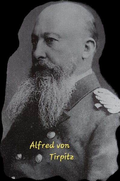 Datei:DieEntstehungundEntwicklung - Tirpitz.jpg