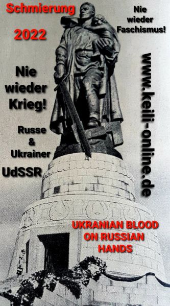 Datei:20220629 150602.jpg