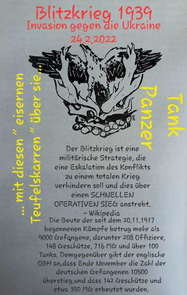 Datei:20221103 114000.jpg