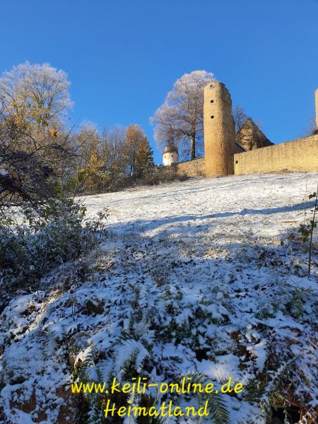 Datei:20221119 095610.jpg