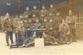 Ersatzbataillon konigsbruck 1915.jpg