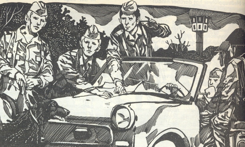 Datei:Grenzer im Dienst.jpg