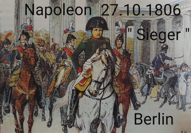 Datei:Napoleon - Berlin 1806.jpg