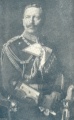 Wilhelm II. in Marineuniform.jpg
