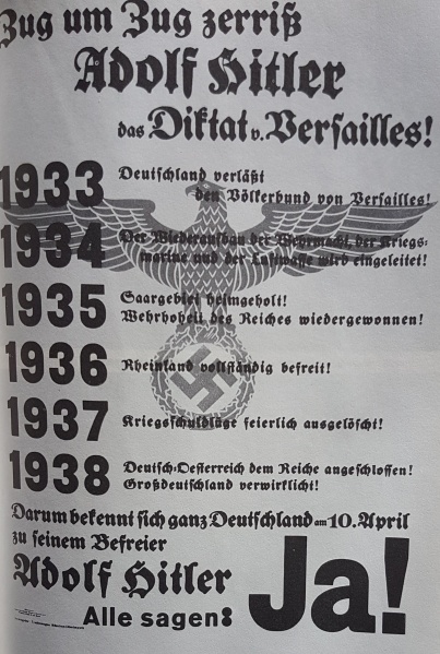 Datei:20180318 083804 cc.jpg