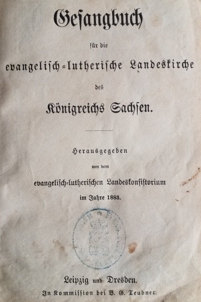 Datei:20190411 104251.jpg