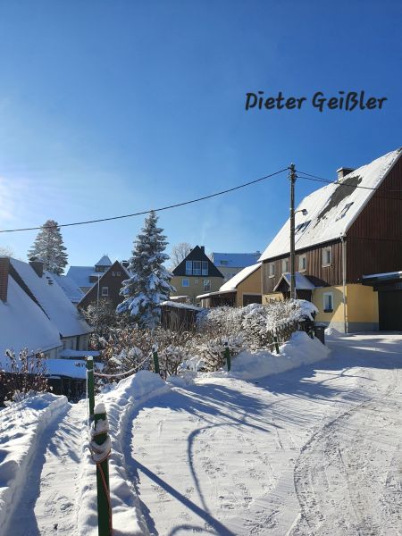 Datei:20221213 111920.jpg