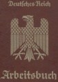 Arbeitsbuch DR.jpg