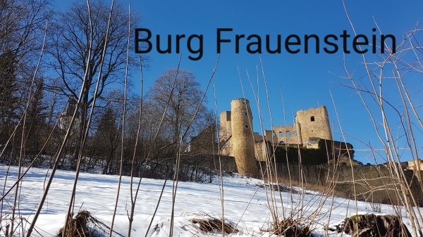 Burg Frauenstein.jpg