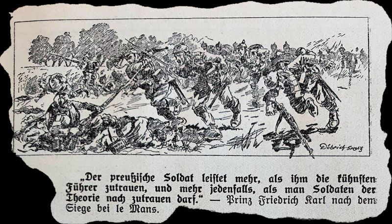 Datei:GalerieZeichnungenKunst - Prinz Friedrich Karl.jpg