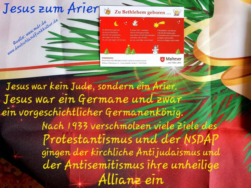 Datei:20211126 115441.jpg