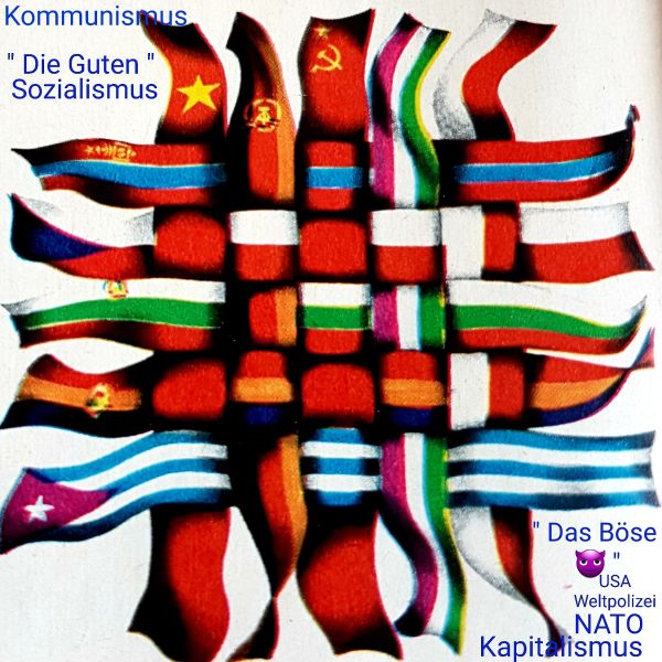 Datei:20220805 110342.jpg