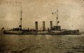 Danzig - S.M.S. ' Danzig ' 5.5.13.11.1915.jpg