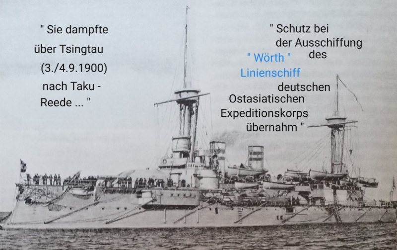 Datei:ZeittafelundQuellen - Wörth - Linienschiff.jpg