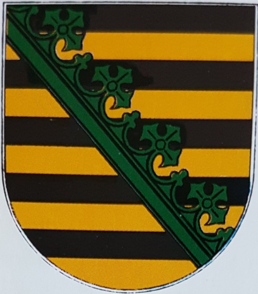 Datei:Sachsen Artikellogo.jpg