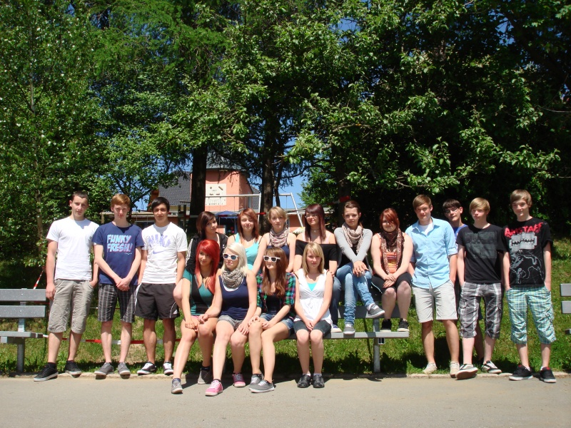 Datei:10a kurz vor den Prüfungen.JPG