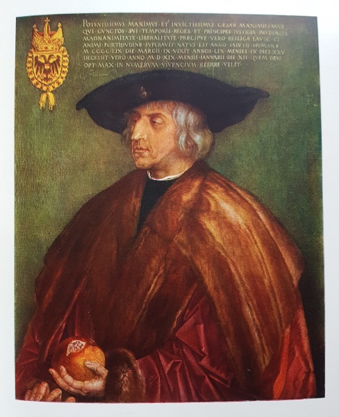 Datei:20180305 124311 cc.jpg