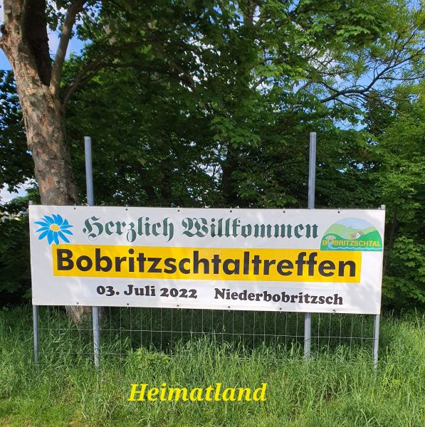 Datei:20220529 102344.jpg