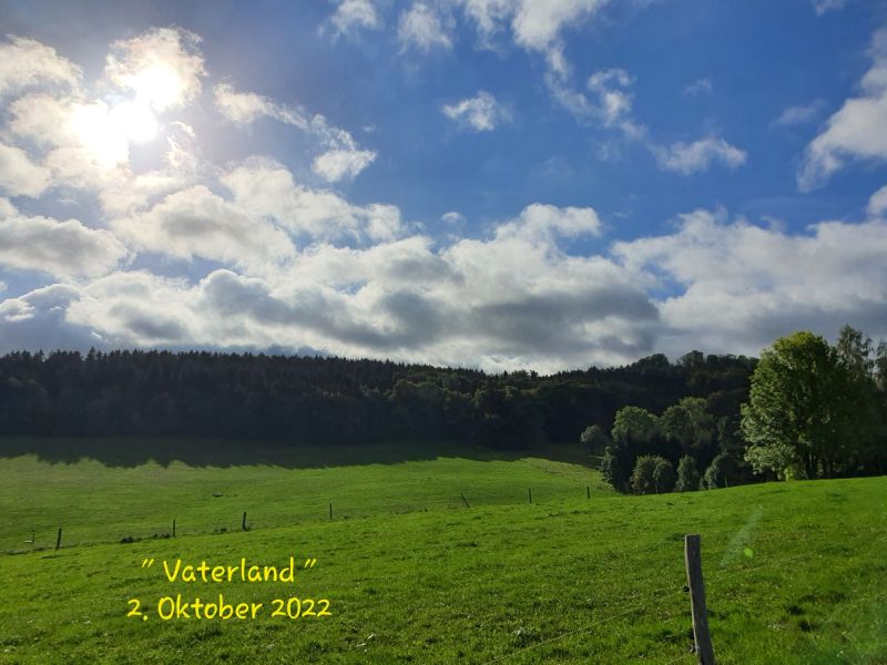 Datei:20221002 100755.jpg