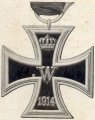 Das eisern Kreuz 1914.tif.jpg