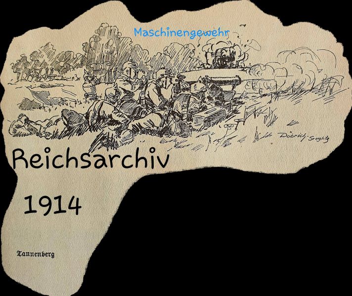 Datei:GalerieZeichnungenKunst - MG.jpg