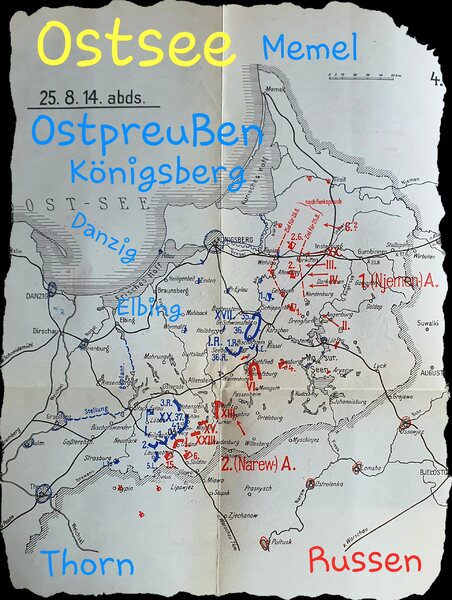 Datei:TannenbergKarten - Karte 4.jpg