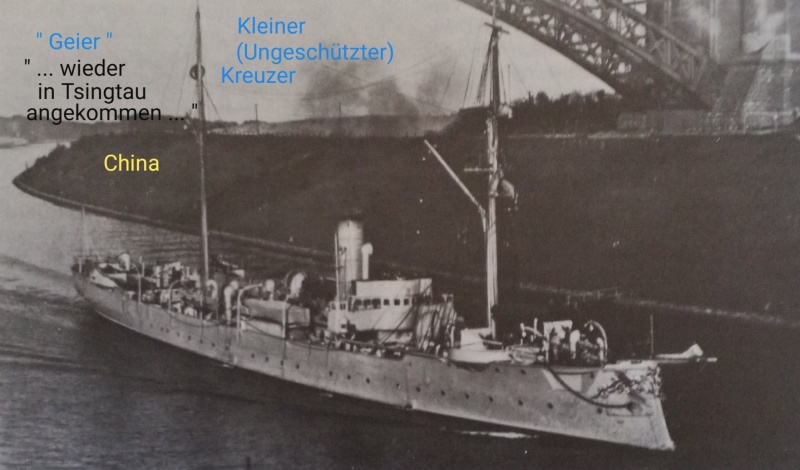 Datei:ZeittafelundQuellen - Geier.jpg