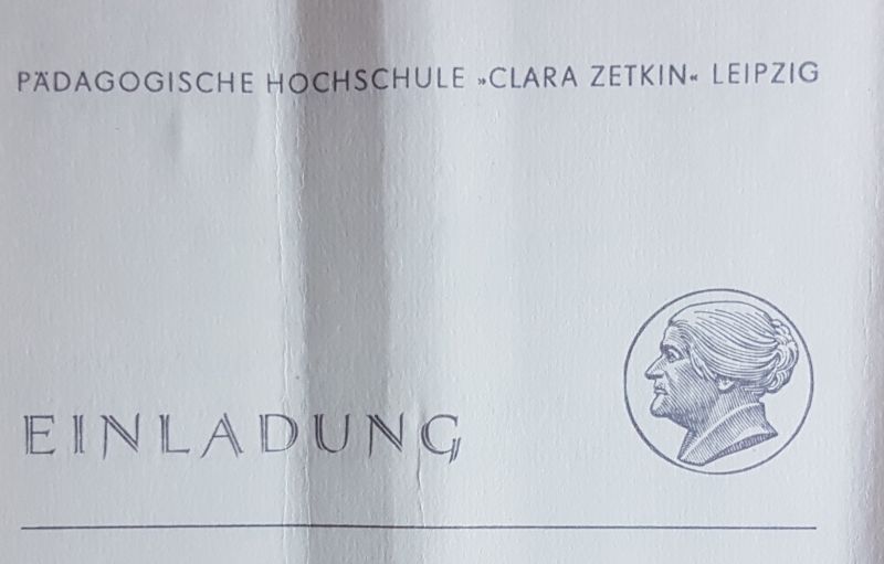 Datei:20181204 151804.jpg