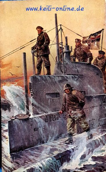 Datei:20211108 123216.jpg