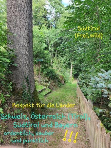 Datei:20220903 141739.jpg