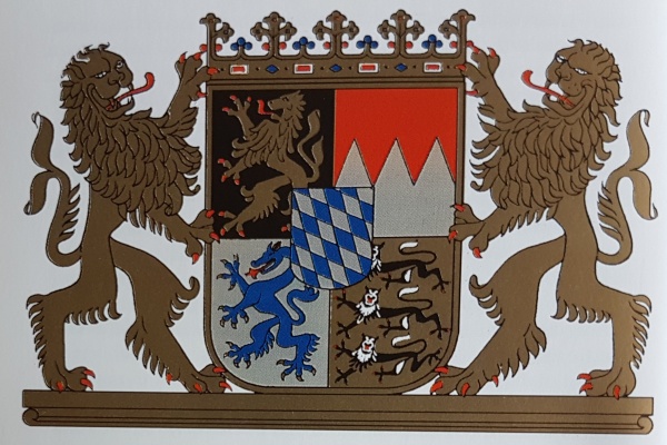 Bayern Wappen.jpg