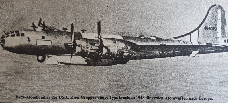 Datei:Bomber B - 29.jpg