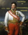 DieWeltwendevor100Jahren1814 - Schwarzenberg - Wikipedia.jpg