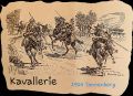 GalerieZeichnungenKunst - Kavallerie 1914.jpg