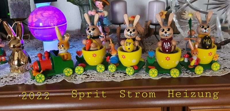 Datei:20220315 153236.jpg