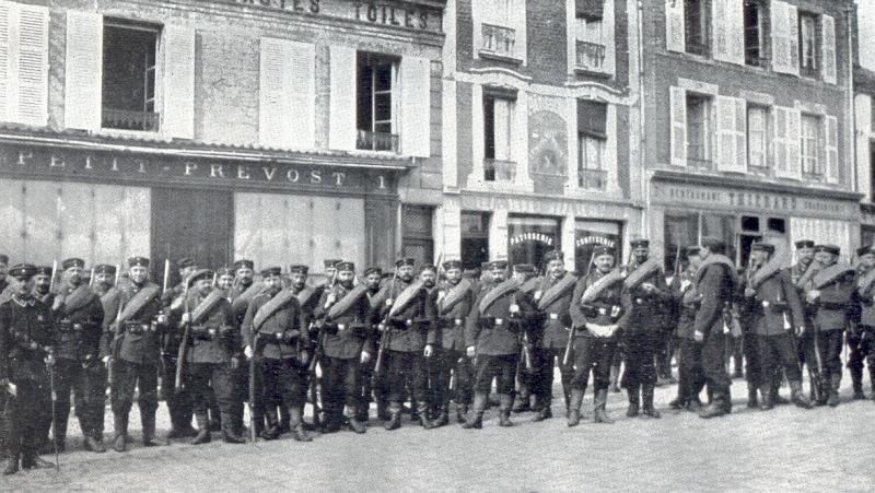 Datei:Landsturm in Ostende.jpg