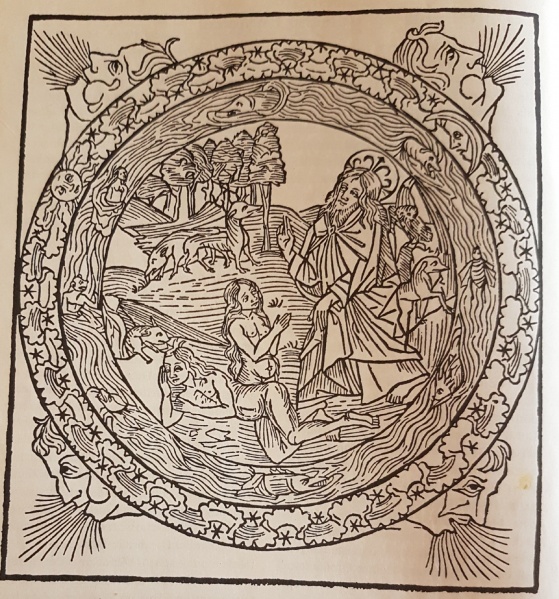 Datei:Mitteralterliches Bild.jpg