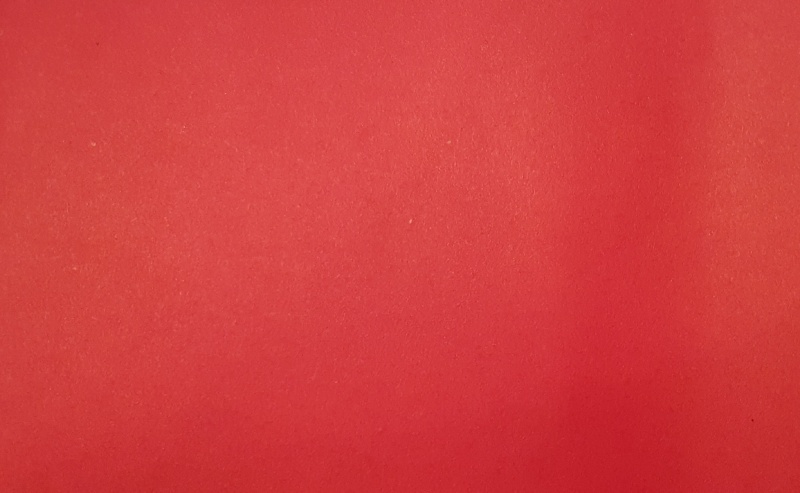 Datei:Rote Matrosen 191819.jpg