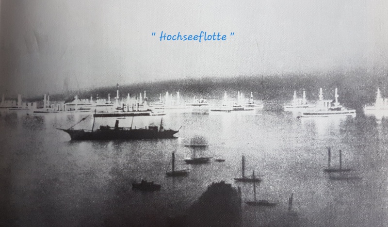 Datei:WettrüstenMarinearchiv - Hochseeflotte.jpg