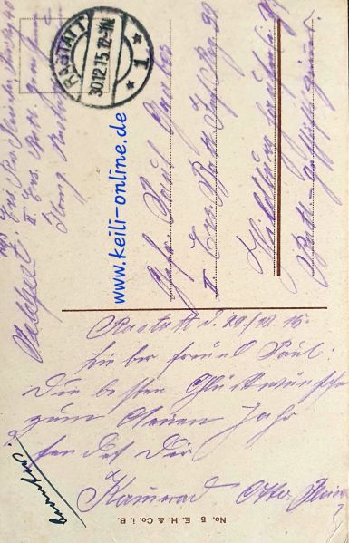 Datei:20211104 092548.jpg