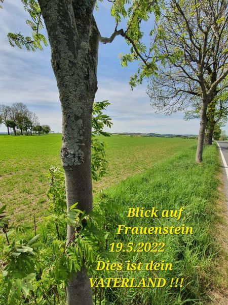 Datei:20220519 144051.jpg