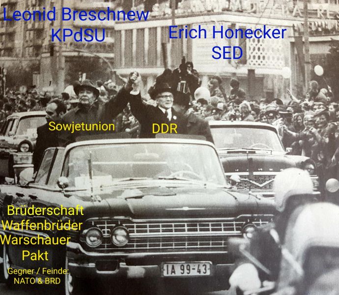 Datei:20220805 105402.jpg