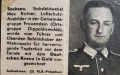 Deutschen Kreuz in Gold - Max Richter gefallen.jpg