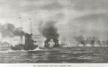 Falklandschlacht8.12.1914.jpg